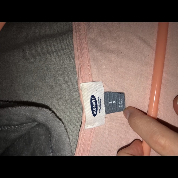 Pink Tee - Picture 2 of 3